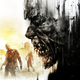 Image for article titled Dying Light Creators Respond Amazingly To Fan's Drunken Rant